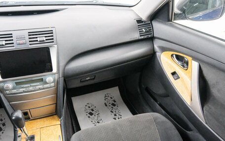 Toyota Camry, 2006 год, 1 049 000 рублей, 12 фотография