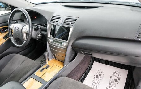Toyota Camry, 2006 год, 1 049 000 рублей, 13 фотография