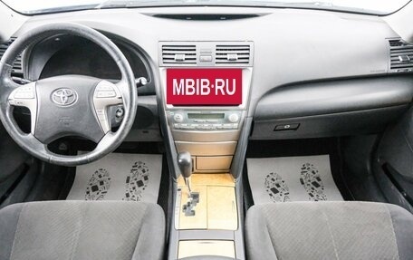 Toyota Camry, 2006 год, 1 049 000 рублей, 11 фотография