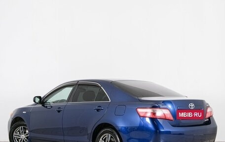 Toyota Camry, 2006 год, 1 049 000 рублей, 5 фотография