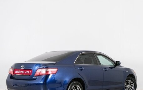 Toyota Camry, 2006 год, 1 049 000 рублей, 7 фотография