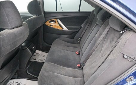 Toyota Camry, 2006 год, 1 049 000 рублей, 20 фотография