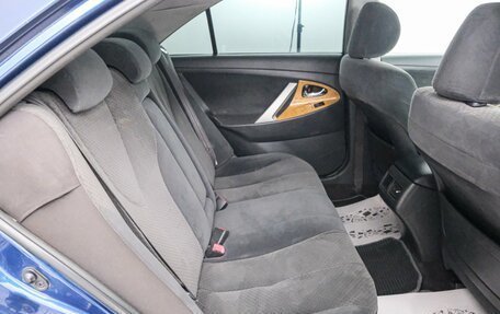 Toyota Camry, 2006 год, 1 049 000 рублей, 21 фотография