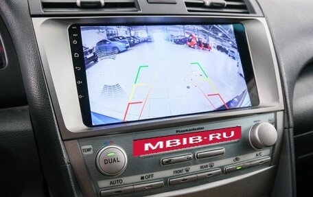 Toyota Camry, 2006 год, 1 049 000 рублей, 16 фотография