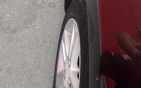 Mazda 6, 2005 год, 420 000 рублей, 9 фотография