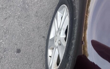 Mazda 6, 2005 год, 420 000 рублей, 12 фотография