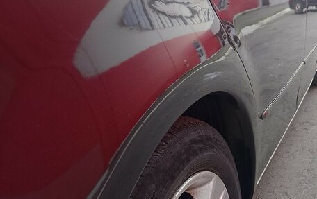 Mazda 6, 2005 год, 420 000 рублей, 10 фотография