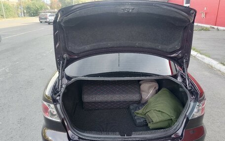 Mazda 6, 2005 год, 420 000 рублей, 16 фотография
