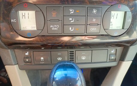 Ford Focus II рестайлинг, 2006 год, 570 000 рублей, 13 фотография