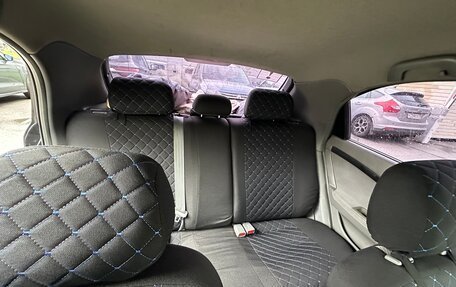 Chevrolet Lacetti, 2010 год, 350 000 рублей, 7 фотография