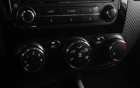 KIA Cerato III, 2014 год, 950 000 рублей, 12 фотография