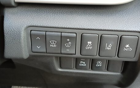 Mitsubishi Eclipse Cross, 2018 год, 1 850 000 рублей, 12 фотография