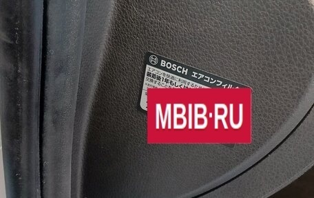 Mitsubishi Eclipse Cross, 2018 год, 1 850 000 рублей, 30 фотография