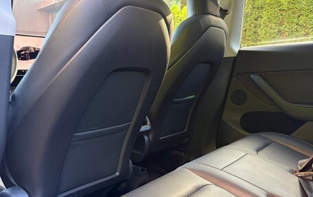 Tesla Model Y I, 2023 год, 4 800 000 рублей, 5 фотография