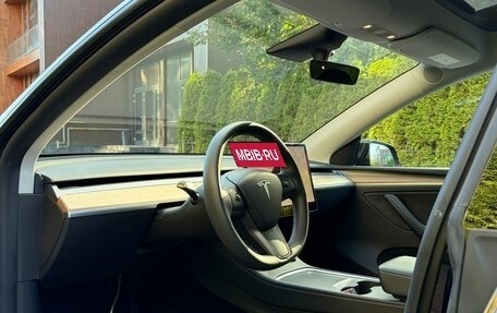 Tesla Model Y I, 2023 год, 4 800 000 рублей, 6 фотография