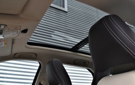 FAW Bestune T77, 2022 год, 1 750 000 рублей, 5 фотография