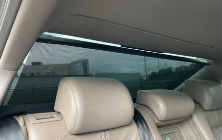 Volkswagen Passat B6, 2008 год, 1 050 000 рублей, 21 фотография