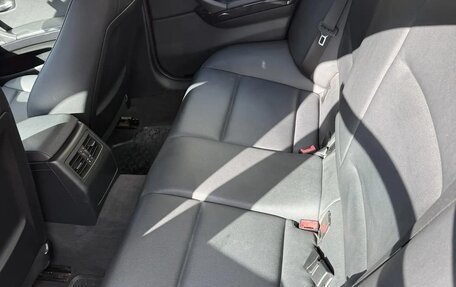 BMW 3 серия, 2010 год, 1 250 000 рублей, 8 фотография