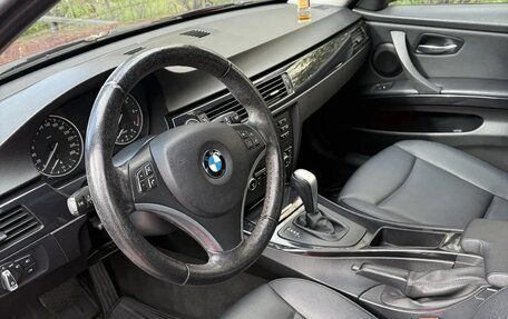 BMW 3 серия, 2010 год, 1 250 000 рублей, 7 фотография