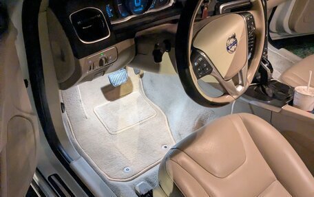 Volvo S60 III, 2014 год, 1 700 000 рублей, 9 фотография