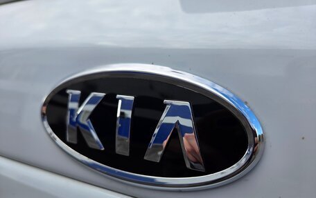 KIA cee'd I рестайлинг, 2010 год, 740 000 рублей, 15 фотография