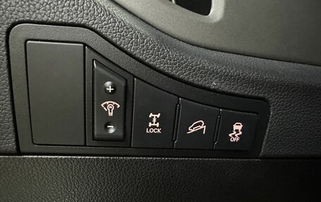 KIA Sportage III, 2014 год, 1 499 000 рублей, 23 фотография