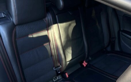 Volkswagen Golf GTI VII, 2011 год, 1 999 000 рублей, 8 фотография