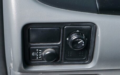Nissan Almera Classic, 2008 год, 559 000 рублей, 10 фотография