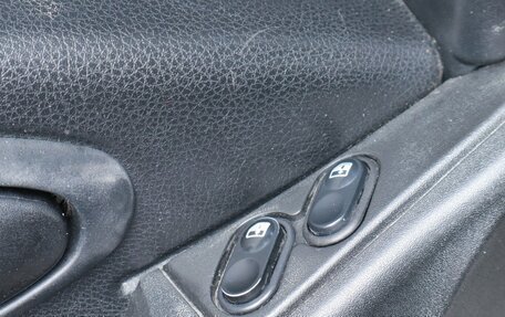 Chevrolet Niva I рестайлинг, 2012 год, 479 000 рублей, 9 фотография