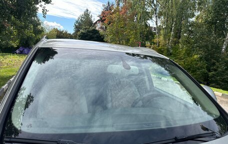 Audi Q5, 2012 год, 2 390 000 рублей, 10 фотография