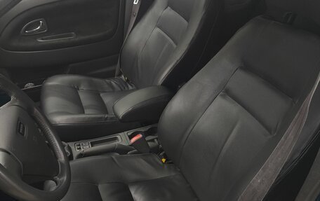 Volvo V40 I, 2000 год, 450 000 рублей, 5 фотография