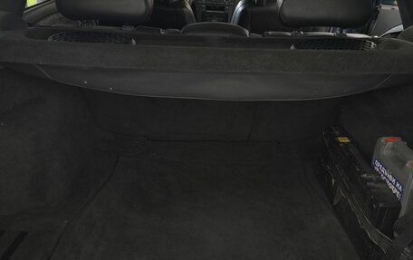 Volvo V40 I, 2000 год, 450 000 рублей, 7 фотография