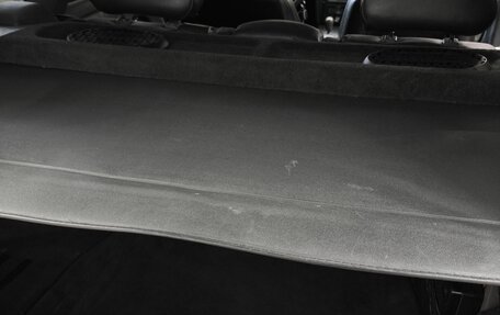 Volvo V40 I, 2000 год, 450 000 рублей, 8 фотография