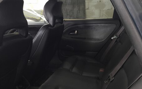 Volvo V40 I, 2000 год, 450 000 рублей, 6 фотография