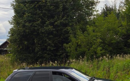 Volvo V40 I, 2000 год, 450 000 рублей, 18 фотография