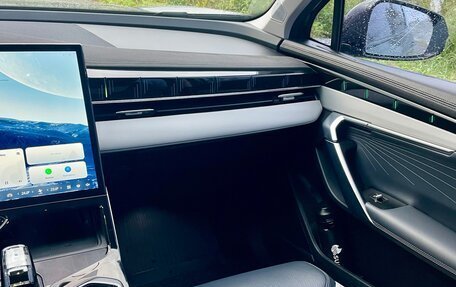 Geely Atlas, 2024 год, 3 100 000 рублей, 9 фотография
