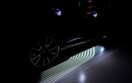 BMW X7, 2021 год, 7 600 000 рублей, 23 фотография