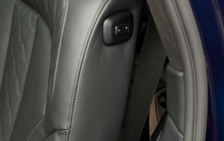 BMW X7, 2021 год, 7 600 000 рублей, 17 фотография