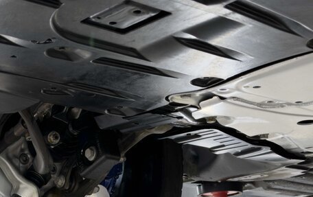 BMW X7, 2021 год, 7 600 000 рублей, 20 фотография