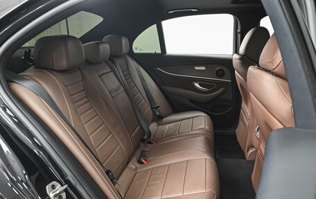 Mercedes-Benz E-Класс, 2021 год, 4 315 111 рублей, 7 фотография
