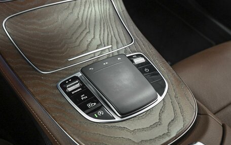 Mercedes-Benz E-Класс, 2021 год, 4 315 111 рублей, 13 фотография