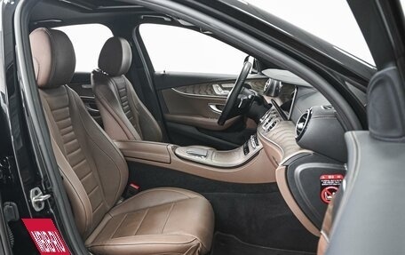 Mercedes-Benz E-Класс, 2021 год, 4 315 111 рублей, 8 фотография