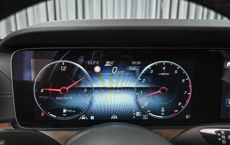 Mercedes-Benz E-Класс, 2021 год, 4 315 111 рублей, 28 фотография