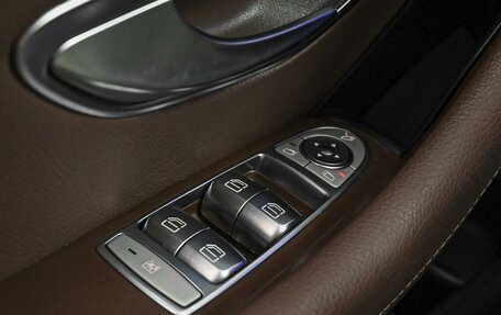 Mercedes-Benz E-Класс, 2021 год, 4 315 111 рублей, 24 фотография