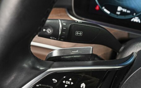 Mercedes-Benz E-Класс, 2021 год, 4 315 111 рублей, 22 фотография