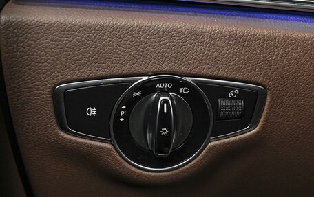 Mercedes-Benz E-Класс, 2021 год, 4 315 111 рублей, 26 фотография