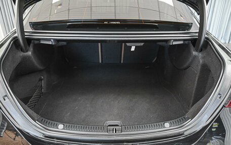 Mercedes-Benz E-Класс, 2021 год, 4 315 111 рублей, 29 фотография