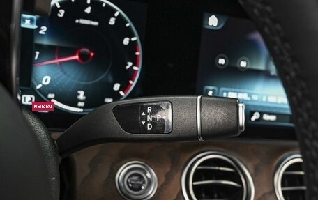 Mercedes-Benz E-Класс, 2021 год, 4 315 111 рублей, 19 фотография