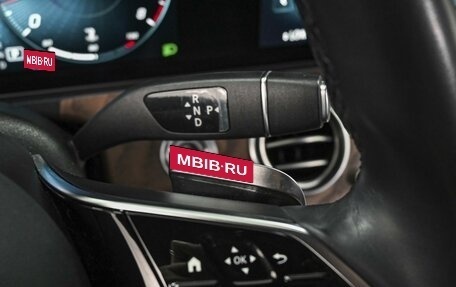 Mercedes-Benz E-Класс, 2021 год, 4 315 111 рублей, 23 фотография