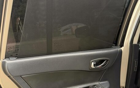 Renault Koleos I рестайлинг 2, 2013 год, 1 100 000 рублей, 11 фотография